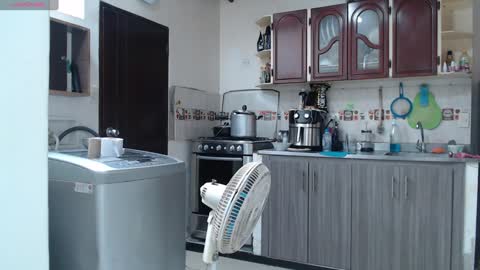 Snapshot of nanna_and_balder2 chatting on February 2025 08:56:01 PM nanna_and_balder2 online show from February 2025 08:56:01 PM