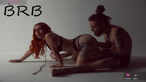 Snapshot of nanna_and_balder2 chatting on February 2025 01:00:01 AM nanna_and_balder2 online show from February 2025 01:00:01 AM