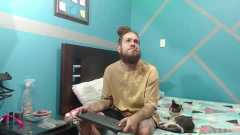 Snapshot of nanna_and_balder2 chatting on September 2025 03:28:01 AM nanna_and_balder2 online show from September 2025 03:28:01 AM