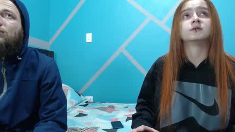 Snapshot of nanna_and_balder2 chatting on September 2025 03:29:01 AM nanna_and_balder2 online show from September 2025 03:29:01 AM