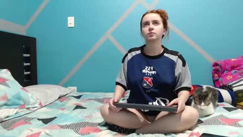 Snapshot of nanna_and_balder2 chatting on September 2025 04:03:02 AM nanna_and_balder2 online show from September 2025 04:03:02 AM