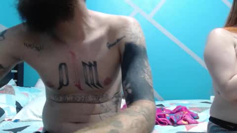 Snapshot of nanna_and_balder2 chatting on October 2025 03:12:02 AM nanna_and_balder2 online show from October 2025 03:12:02 AM