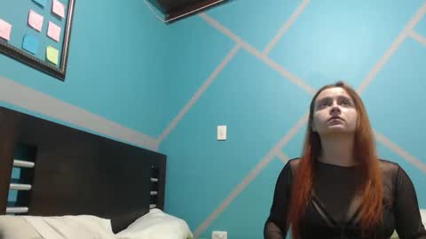 Snapshot of nanna_and_balder2 chatting on November 2025 02:45:02 AM nanna_and_balder2 online show from November 2025 02:45:02 AM