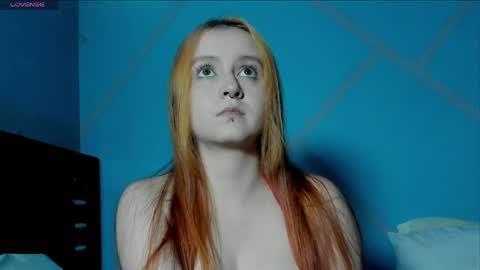 nanna_and_balder2 online show from March 2026 02:04:02 AM