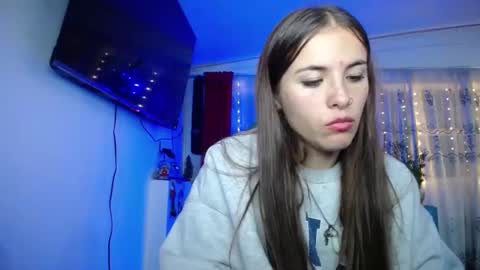 nanna yoshi online show from December 2024 02:09:01 AM