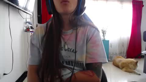 nanna yoshi online show from December 2024 08:28:02 PM