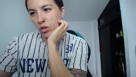 nanna yoshi online show from February 2025 07:31:02 PM