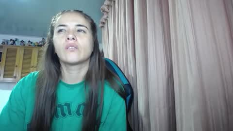 nanna yoshi online show from October 2025 07:33:02 PM