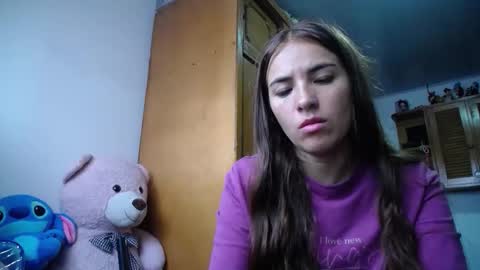 Snapshot of nanna_yoshi chatting on February 2026 06:33:02 PM nanna yoshi online show from February 2026 06:33:02 PM