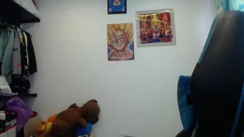 nanna yoshi online show from July 2026 09:36:01 PM
