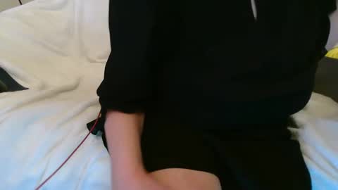 Nanna Baldur online show from March 2025 04:56:02 PM