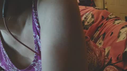 Snapshot of nannabaldur chatting on July 2026 12:30:01 PM Nanna Baldur online show from July 2026 12:30:01 PM