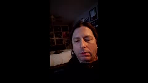 nannerb1 online show from January 2026 09:03:02 AM