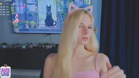 nannetteterrill online show from June 2026 12:22:01 PM