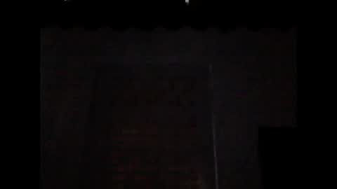 nano1206 online show from February 2025 12:34:02 PM