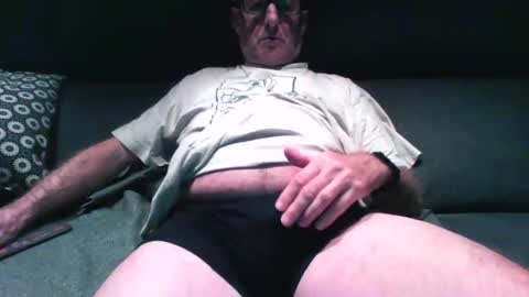 nano22968832 online show from November 2025 04:55:01 AM