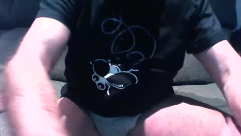 nano22968832 online show from February 2026 05:50:02 AM