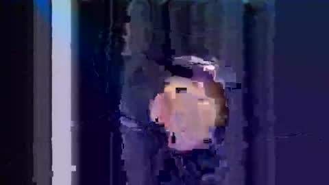 nano527 online show from February 2026 08:22:01 AM