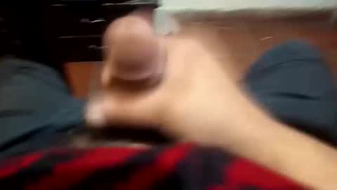 nano527 online show from April 2026 06:49:02 AM