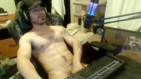 Nan online show from October 2025 07:53:02 AM