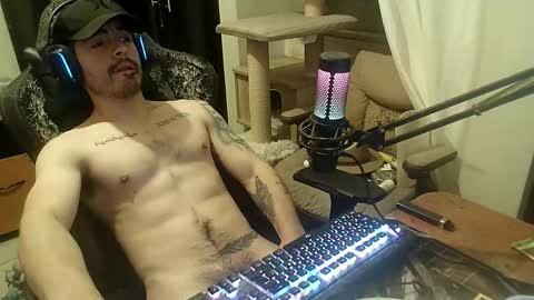 Nan online show from March 2026 03:23:01 AM