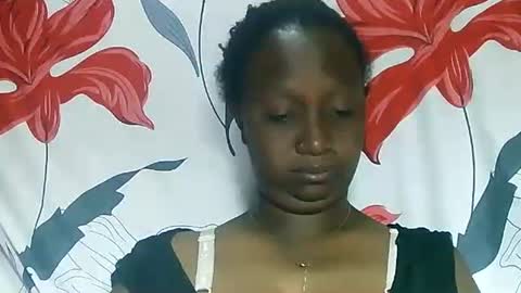 NansywsSoul online show from September 2025 08:26:01 AM