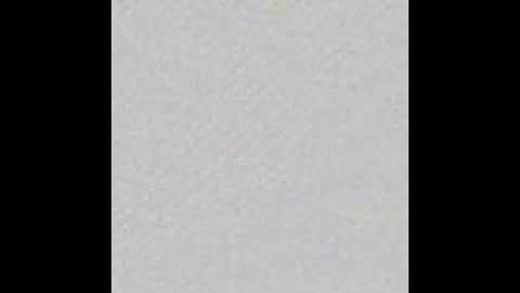 nany_model25 online show from March 2025 12:01:01 PM