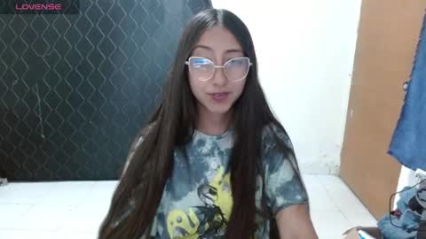nanylux online show from May 2026 03:56:01 AM
