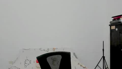  Naoko  online show from November 2025 12:02:01 AM