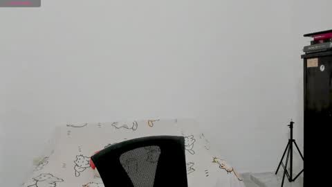  Naoko  online show from November 2025 10:01:02 PM