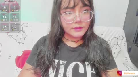  Naoko  online show from April 2026 01:21:01 AM