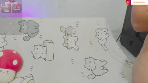  Naoko  online show from May 2026 01:12:01 AM