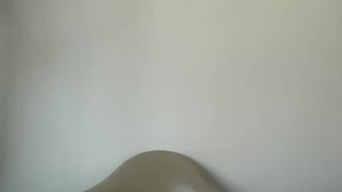 Snapshot of naomi________ chatting on July 2026 08:02:01 PM Naomi online show from July 2026 08:02:01 PM