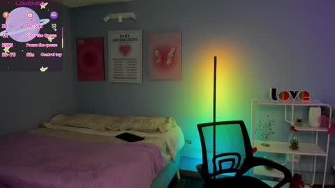 Snapshot of naomi_campell chatting on February 2026 11:44:01 AM Naomi online show from February 2026 11:44:01 AM