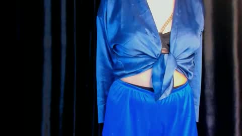 Snapshot of naomi_hayess chatting on November 2025 04:22:02 AM Naomi online show from November 2025 04:22:02 AM