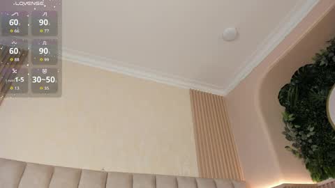 Naomi online show from April 2026 01:27:01 PM