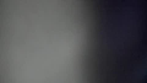 Snapshot of naomi_johnson132 chatting on April 2026 12:29:02 PM nahomi online show from April 2026 12:29:02 PM