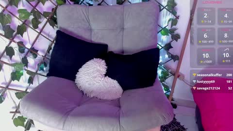 naomi_kobayashi online show from December 2024 03:53:02 PM