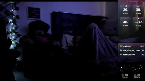 naomi_kobayashi online show from November 2025 04:24:01 PM