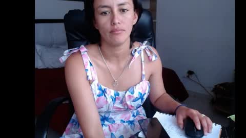 Lucy online show from April 2026 04:08:01 PM