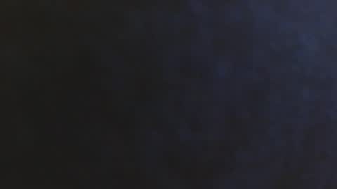 Naomi  online show from February 2026 05:39:02 PM