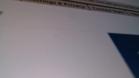 Naomi  online show from April 2026 04:07:02 AM