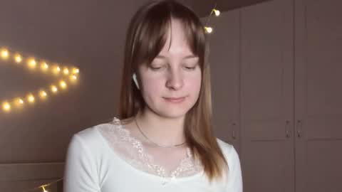 Naomi online show from March 2026 05:25:01 PM