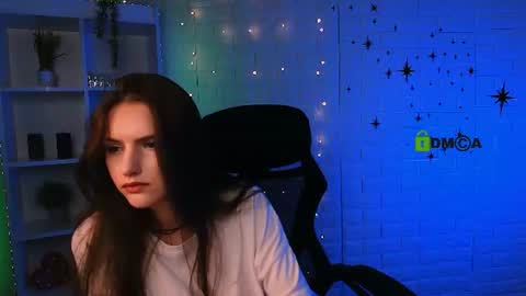 Snapshot of naomi_perl chatting on June 2026 01:32:02 PM Naomi online show from June 2026 01:32:02 PM