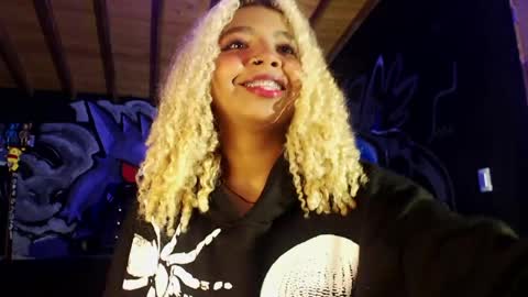 mara Jos online show from April 2026 06:31:02 AM