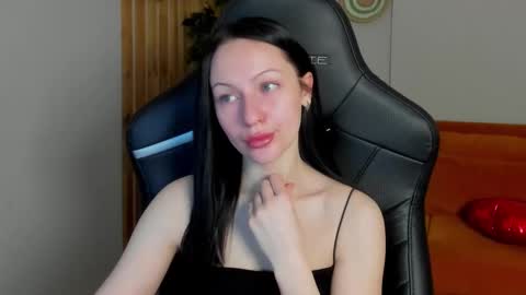 Naomi online show from March 2026 05:19:01 AM