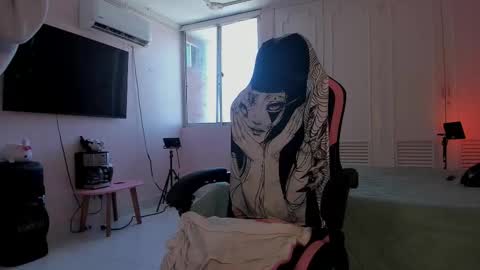 Heidy  online show from January 2026 07:48:01 PM