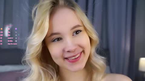 Angel online show from January 2026 11:12:02 AM