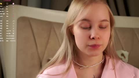 Angel online show from April 2026 11:08:02 AM