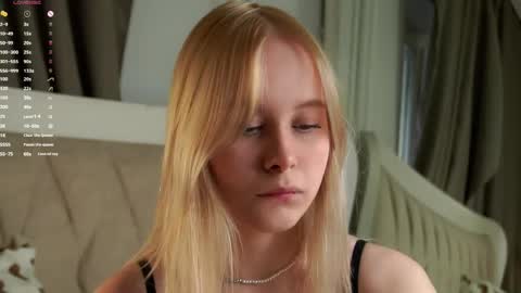 Angel online show from April 2026 11:18:02 AM